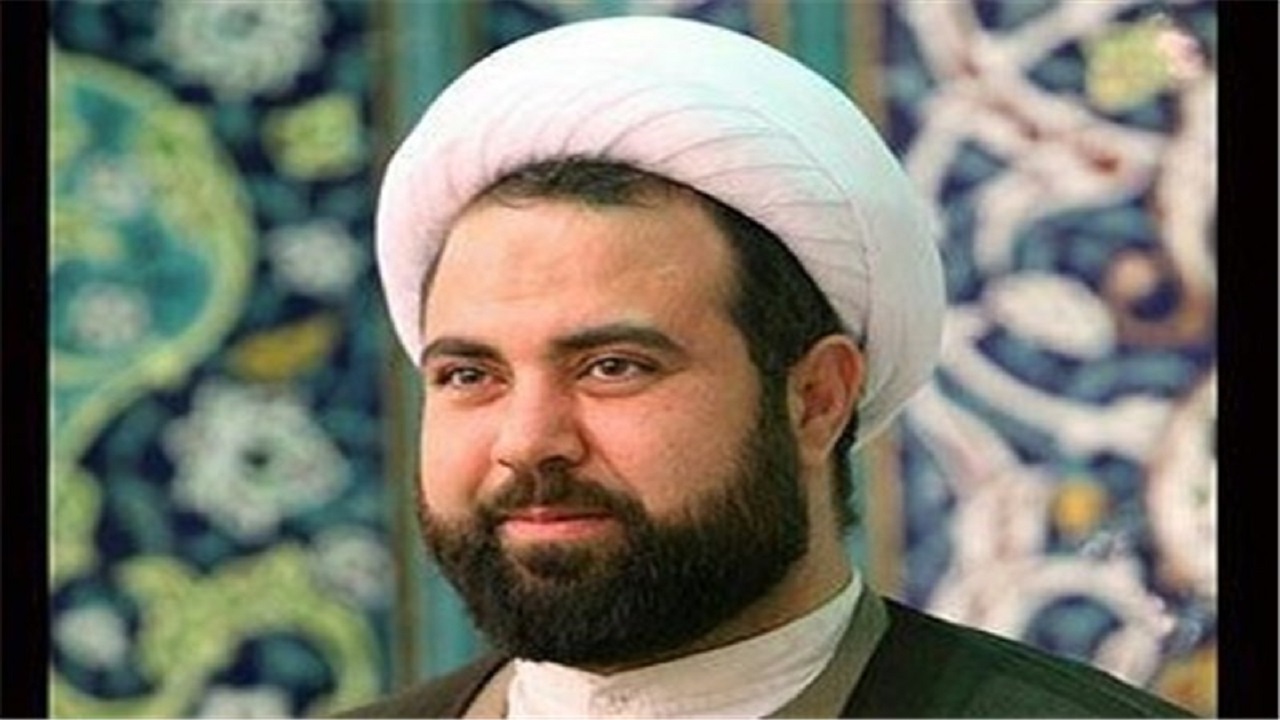عملکرد دولت بدون اغراق و افراط اطلاع‌رسانی شود