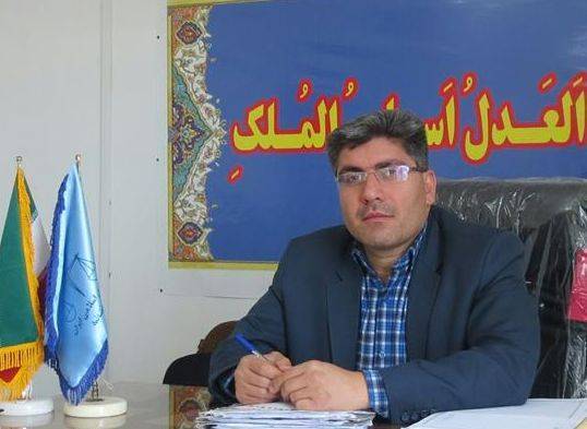 ضرورت توجه بیشتر باغداران به نکات حقوقی در فروش محصولات کشاورزی