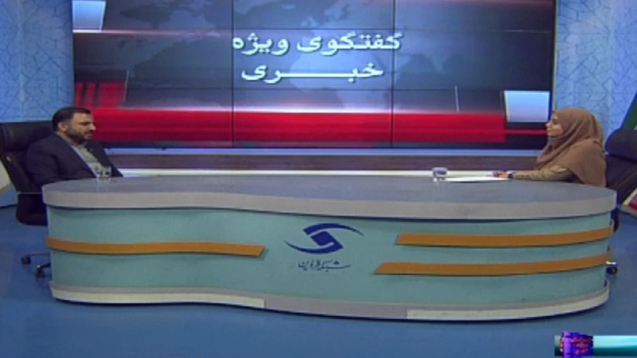 افزایش ۶۰ برابری سرعت اینترنت با فیبرنوری
