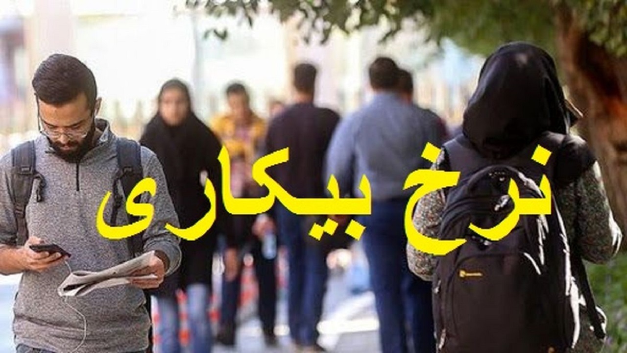 نرخ بیکاری در شهرستان سلطانیه صفر است