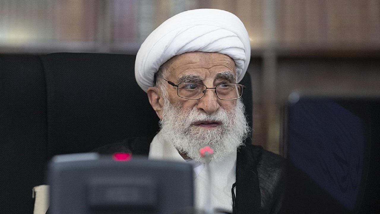 دشمنان نمی‌توانند مانع حرکت انقلاب اسلامی شوند/ اجتماع اربعین پیروزی جبهه حق را سرعت می‌بخشد