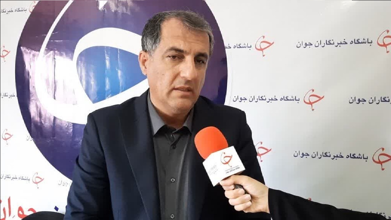 افزایش ۱۰ تا ۱۲ درصدی شاخص‌های عمران روستایی در آذربایجان غربی