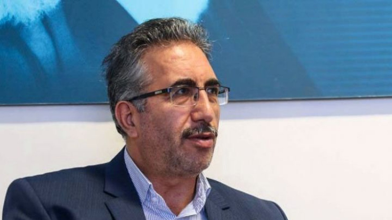 جریمه ۶۸۰ میلیارد ریالی یک شرکت دارویی متخلف