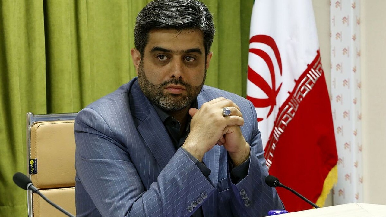 متن پیش نویس سند موسیقی به بررسی نهایی رسید