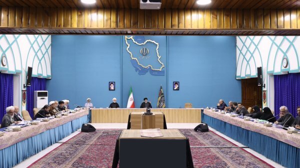 شیوه جدید برگزاری کنکور موجب شد تا دانش‌آموزان مناطق محروم هم رتبه‌ برتر شوند