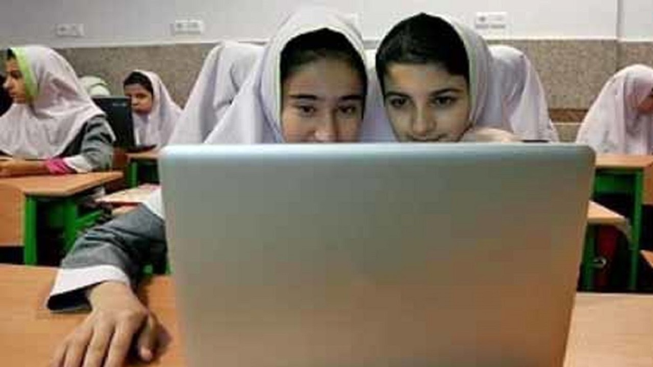احداث مدارس تیزهوشان در گلپایگان درخواست دانش آموزان و والدین شد