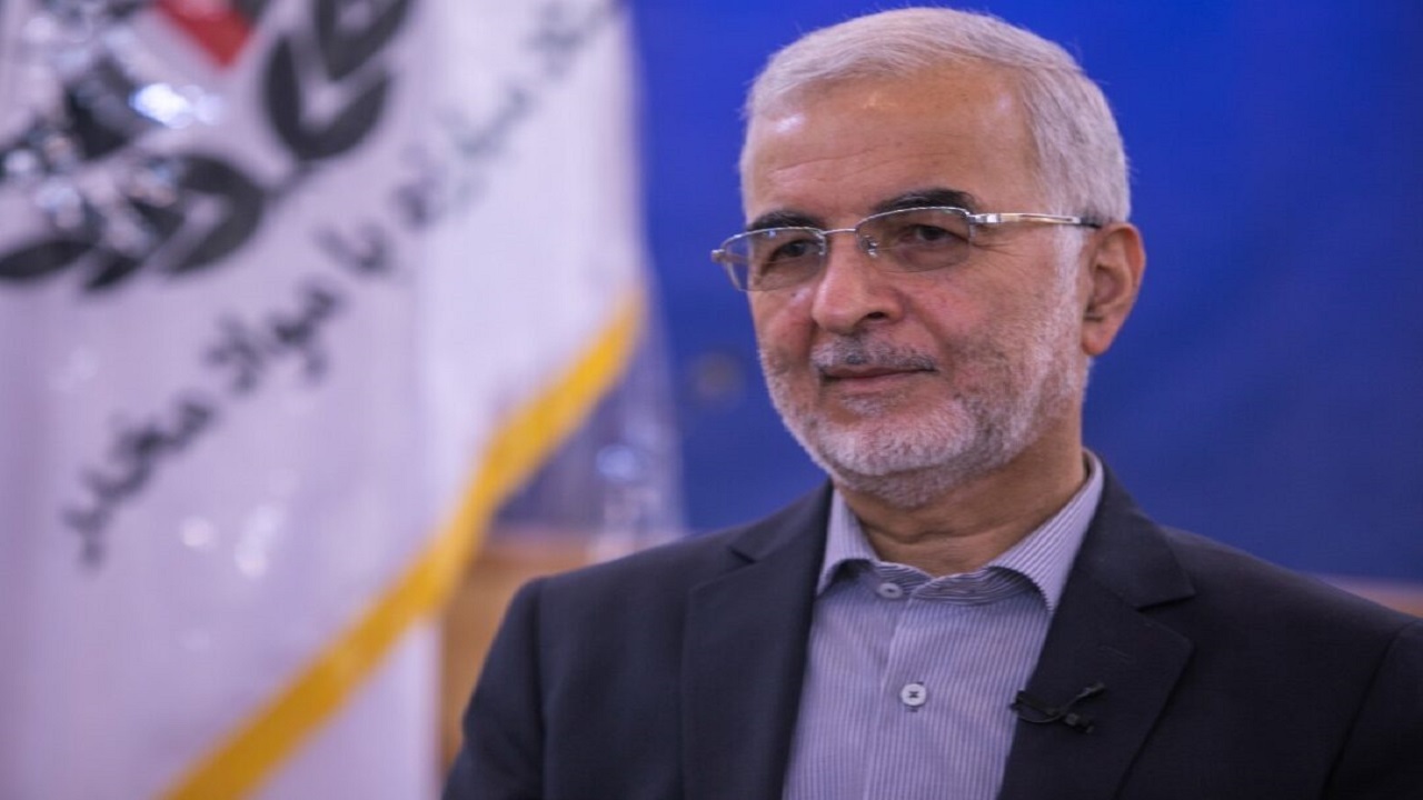 گلستان از استان‌های موفق و پیشرو در مبارزه با مواد مخدر