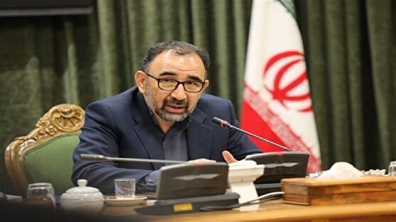 ۳۵۰ کارخانه راکد خراسان رضوی به چرخه تولید بازگشت