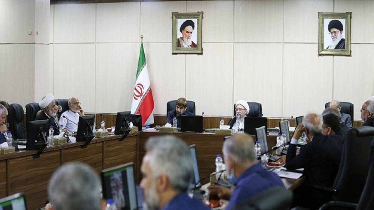 وزیر خارجه بورکینافاسو به تهران می‌آید