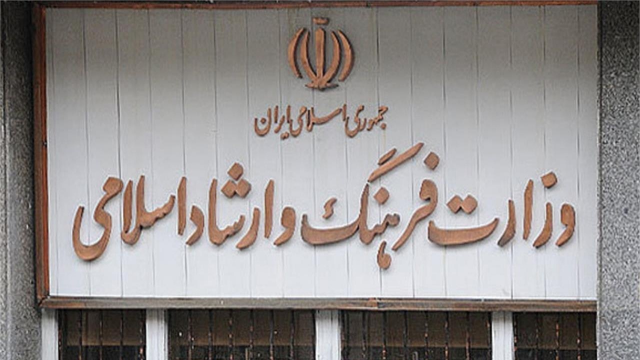 اقدامات کلیدی دولت سیزدهم در عرصه فرهنگ و هنر؛ از رفع کمبود کاغذ تا آموزش رایگان هنر