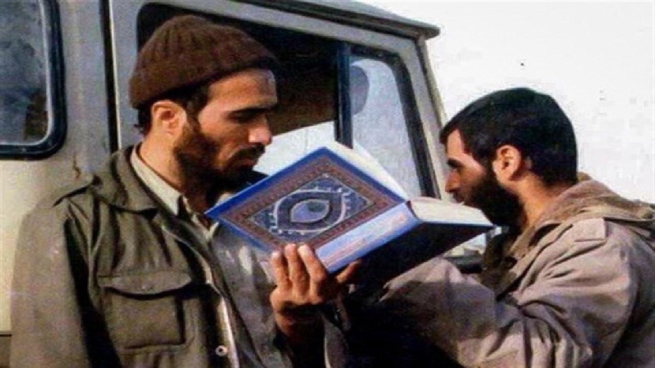 اگر می‌خواهید قبر امام حسین (ع) را در آغوش بگیرید این دعا را بخوانید