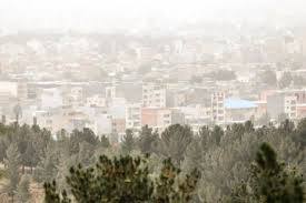 مراکز درمانی البرز به حالت آماده باش درآمد