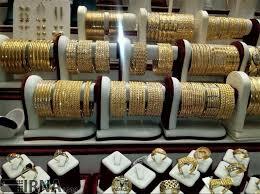 سارقان زورگیر طلاجات بانوان دستگیر شدند