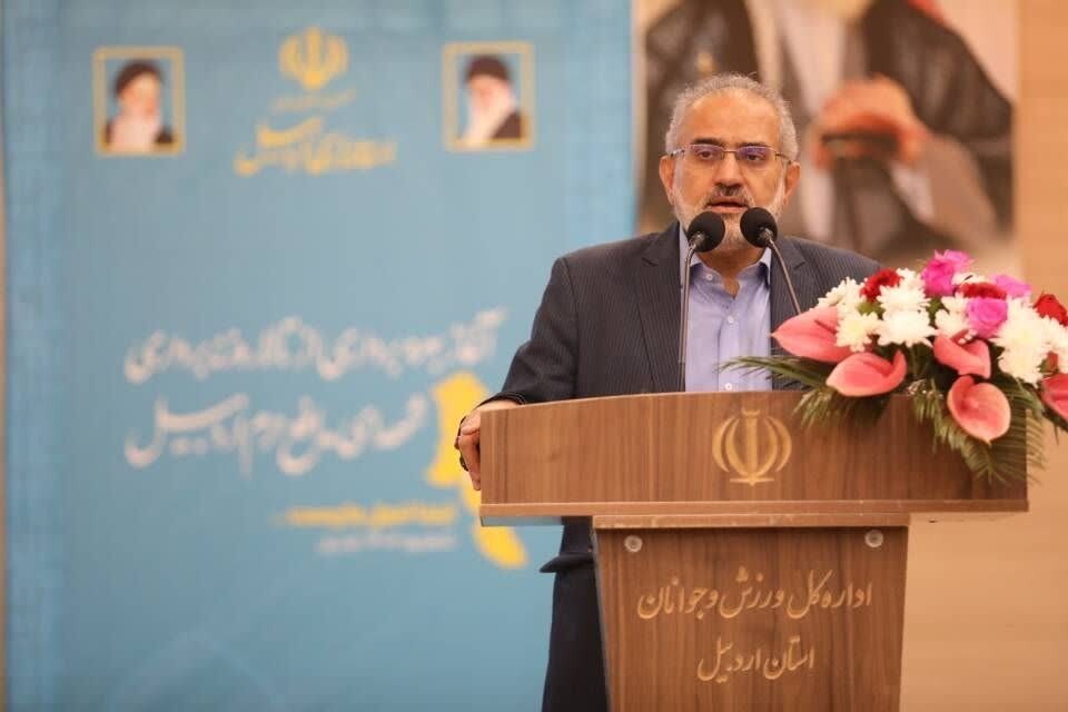 توافقات بین‌المللی ۲ سال اخیر به‌زودی در سطح جامعه تأثیرگذار خواهد بود