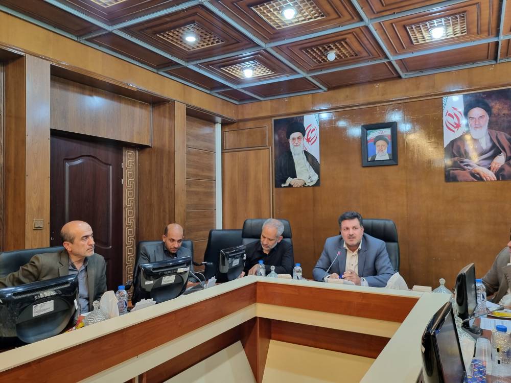 اکثر کودکان کار در کرمان، اتباع بیگانه هستند