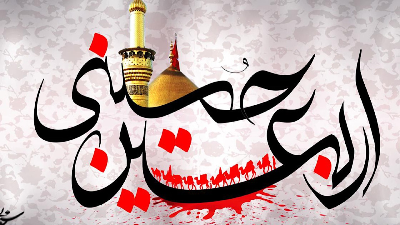 استقرار ایستگاه‌های سینماسیار در اربعین حسینی
