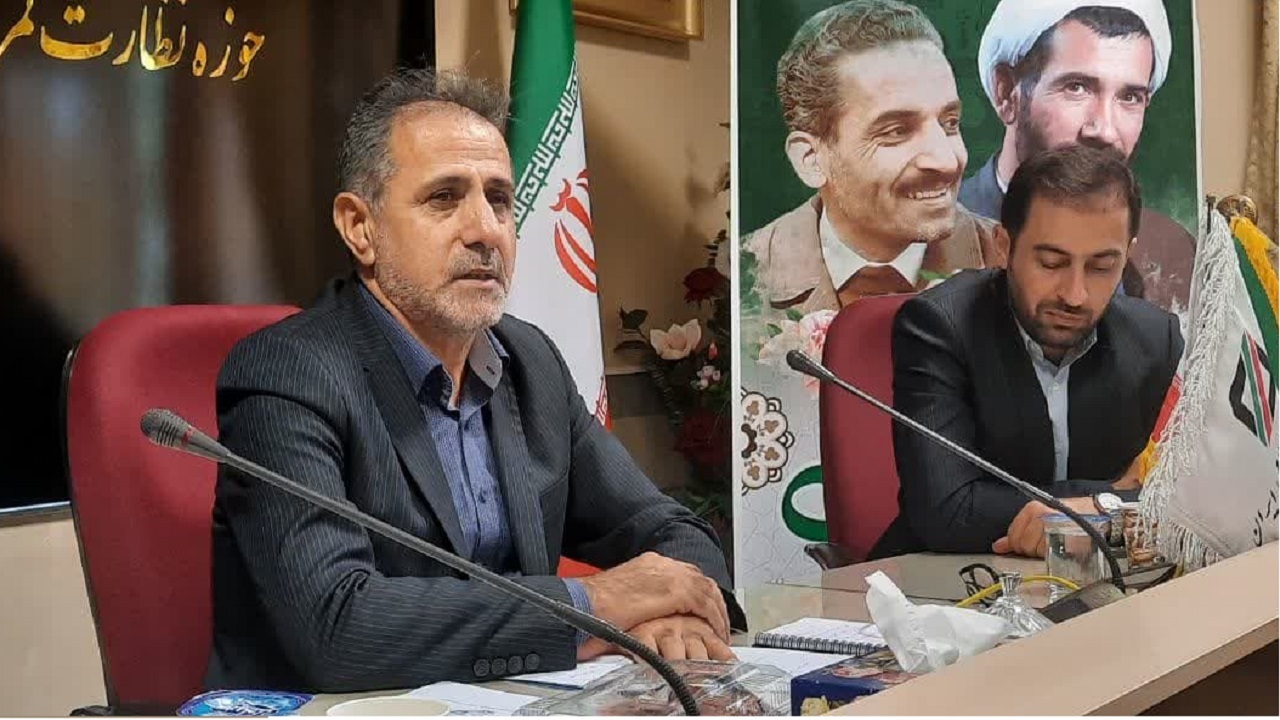 رشد ۳۹ درصدی درآمدهای گمرکی آذربایجان غربی