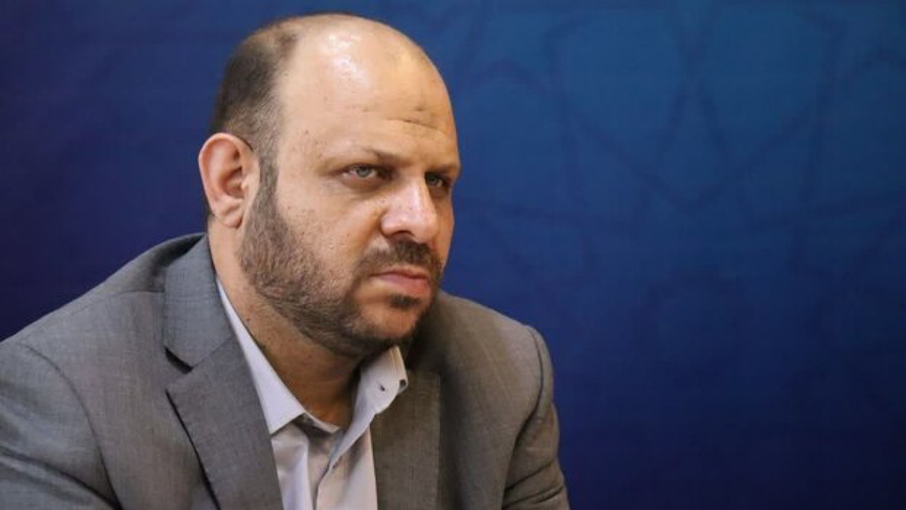مجوز تشکیل تعاونی‌های دانش‌آموزی پس از نیم قرن صادر شد