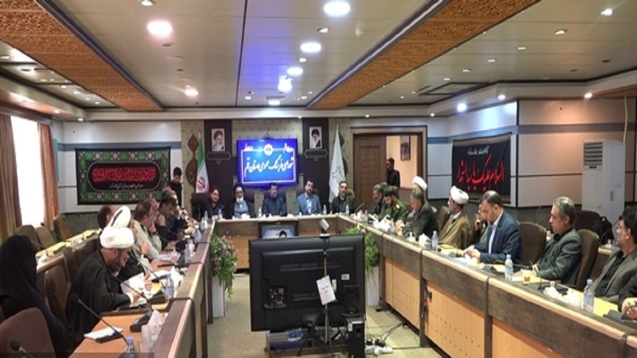 ۲۳۶ هزار قمی در سامانه سماح ثبت نام کرده اند