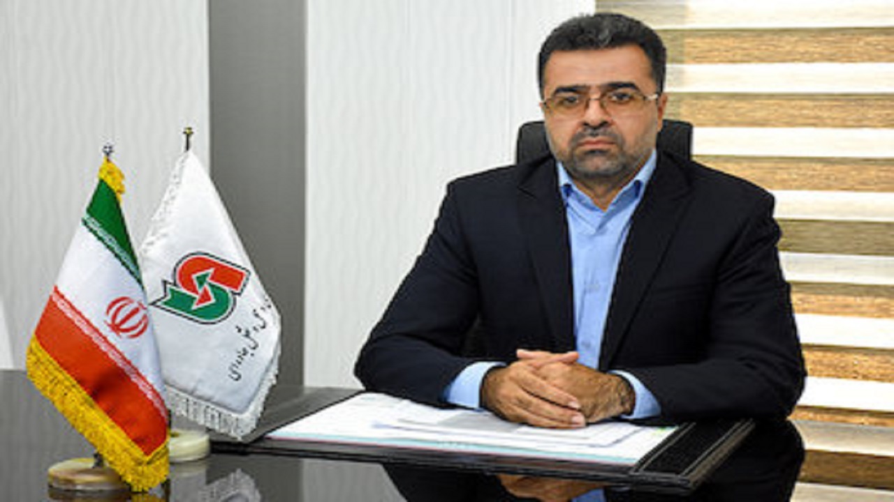 بیش از ۲ هزار زائر اربعین حسینی از سیستان و بلوچستان به مرزهای کشور اعزام شدند