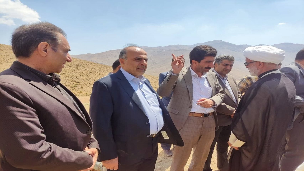 تولید سالانه ۲۰۰ هزار تن گوشت قرمز از سوی عشایر کشور