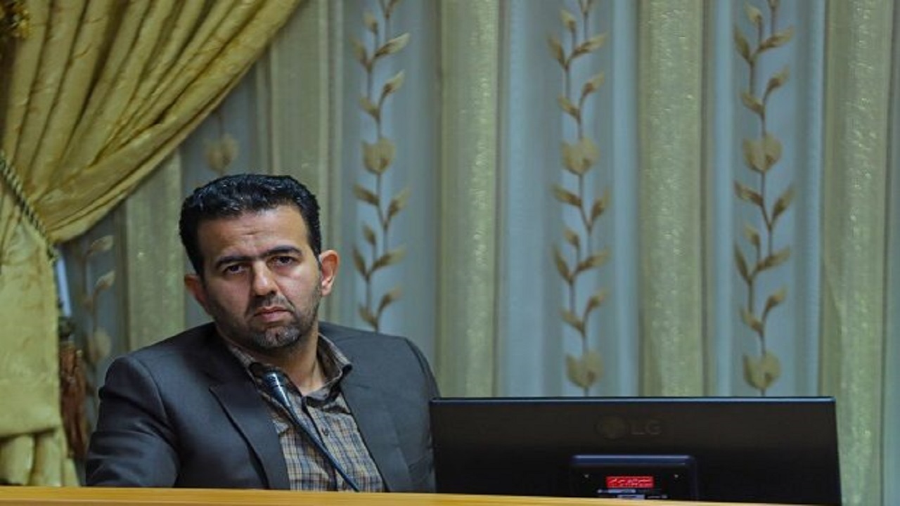 رکورد شهرداری قم در بازگشایی خیابان‌های بن‌بست