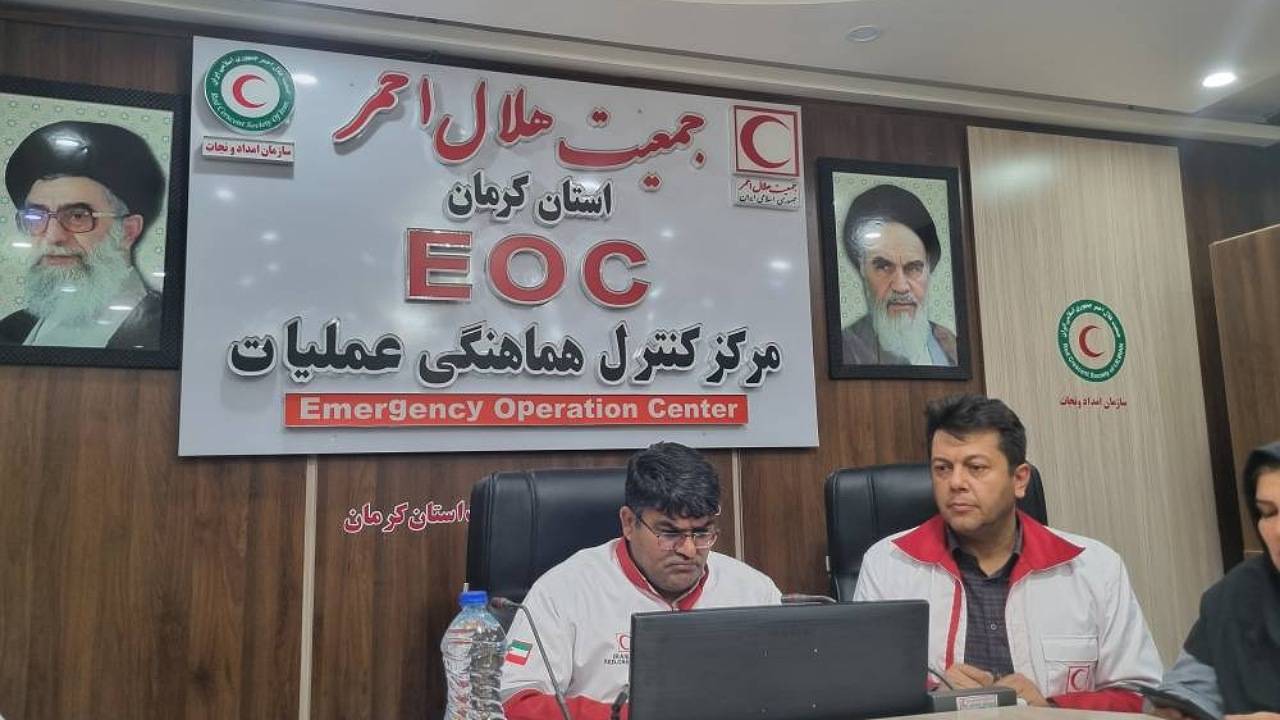 کمک دولت ژاپن به رونق کسب وکار مردم جازموریان