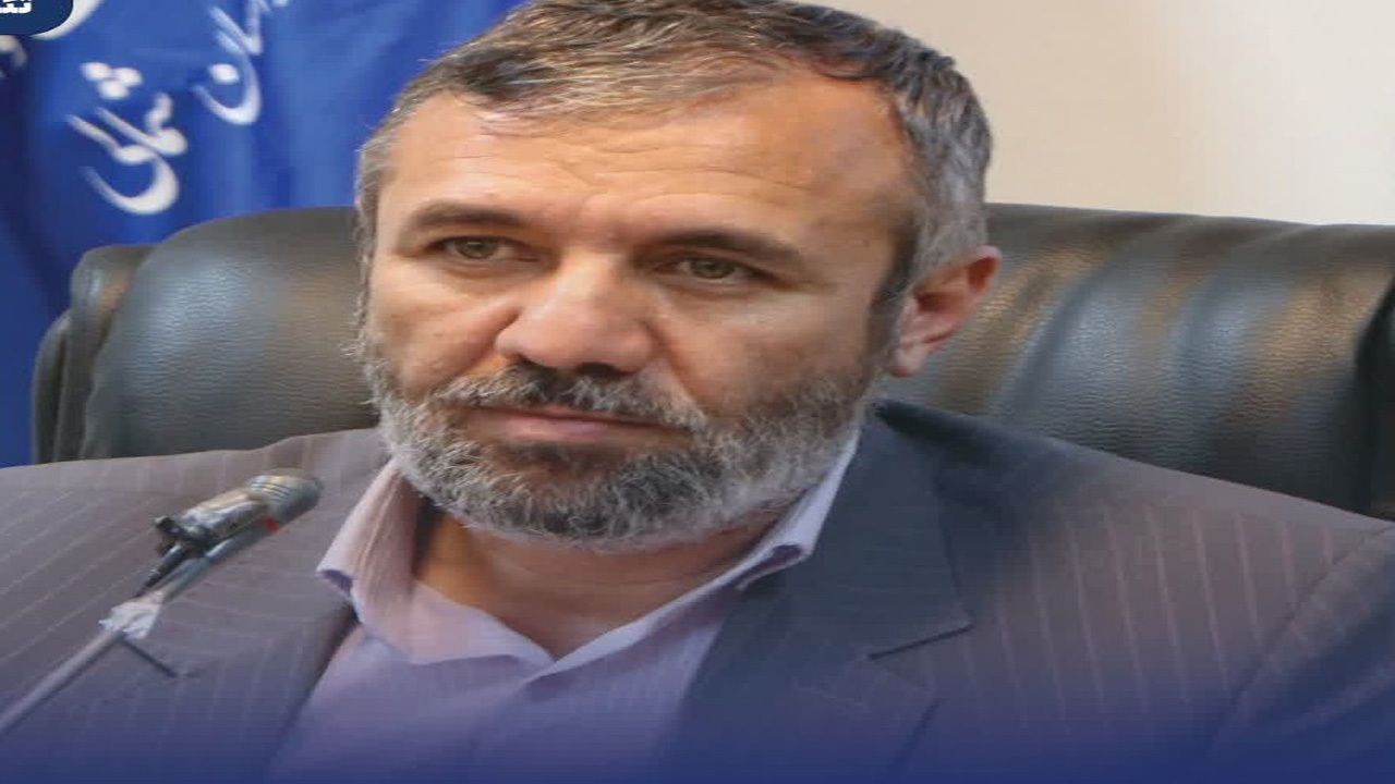 بیش از دو هزار مترمربع به فضا‌های فرهنگی و هنری استان افزوده شد