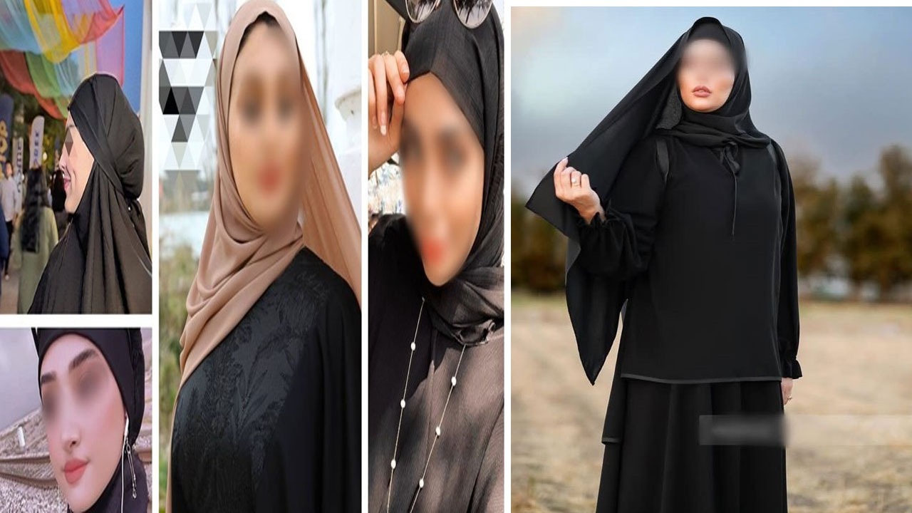 پشت پرده پیشنهاد‌های اربعینی حجاب استایل‌ها