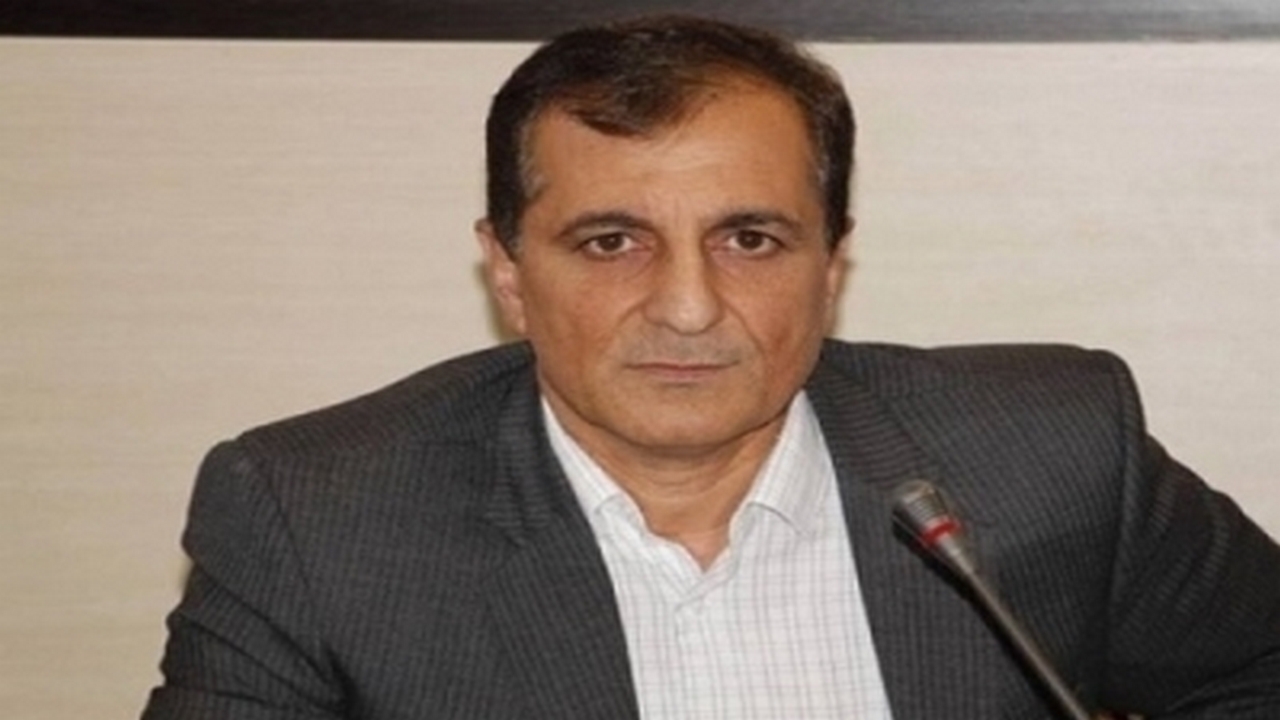 خدمات رسانی پرسنل شبکه بهداشت و درمان در ایام اربعین