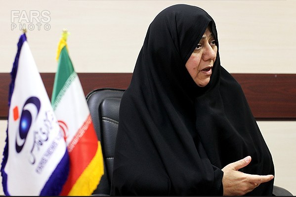 &laquo;فرشته روح&zwnj;افزا&raquo;