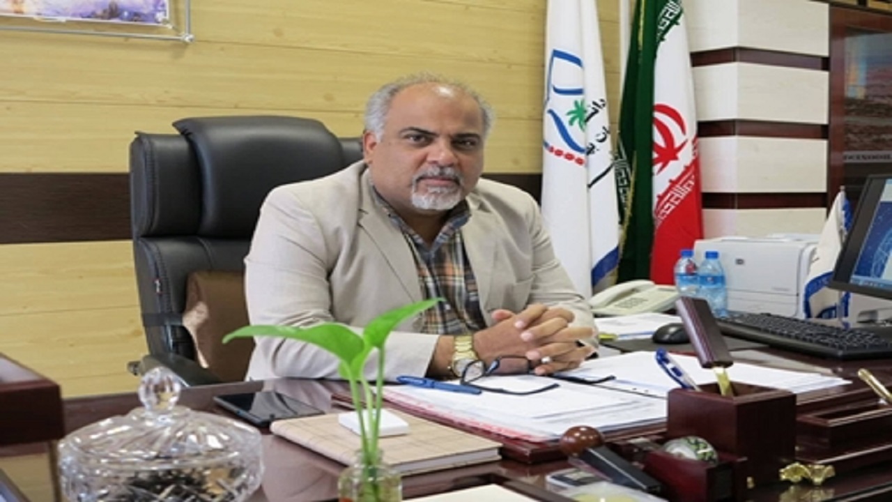 صدور اخطاریه برای ۲۲۳ واحد صنعتی آبادان