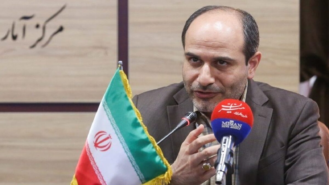 گمنام سازی ۲۰ میلیون رای قضایی با استفاده از هوش مصنوعی