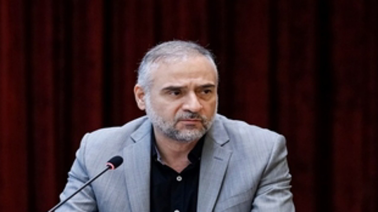 ورود مدعی العموم به موضوع کم فروشی در برخی اقلام خوراکی و مصرفی