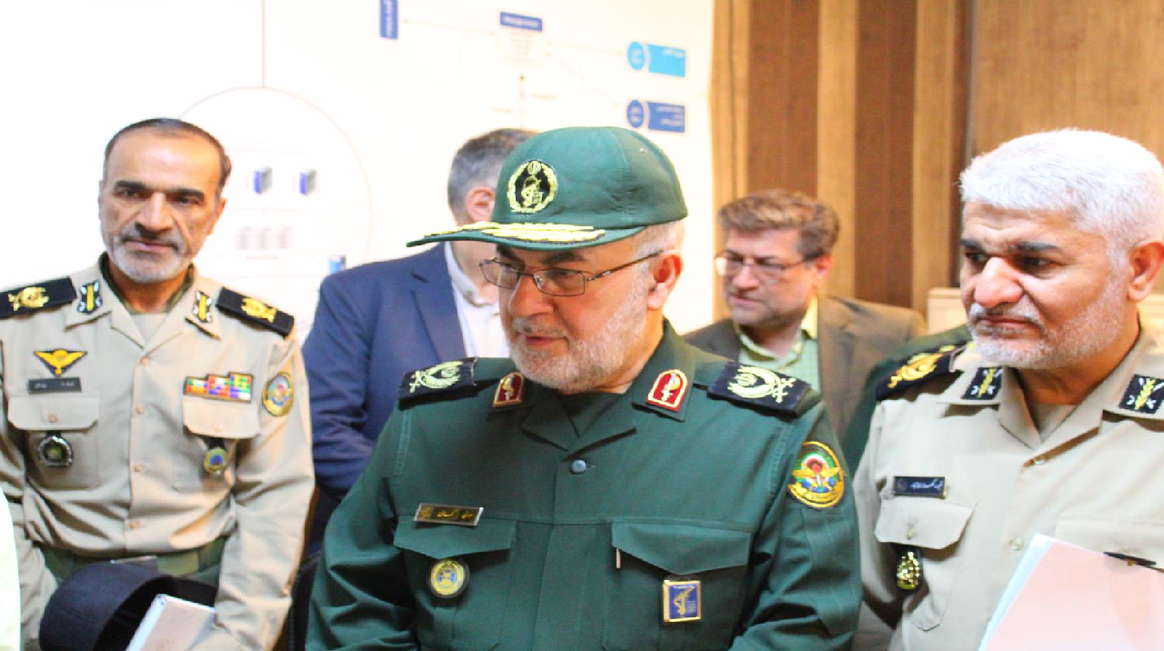 پرداخت وام خود اشتغالی به ثبت نامی‌های سال ۱۴۰۱
