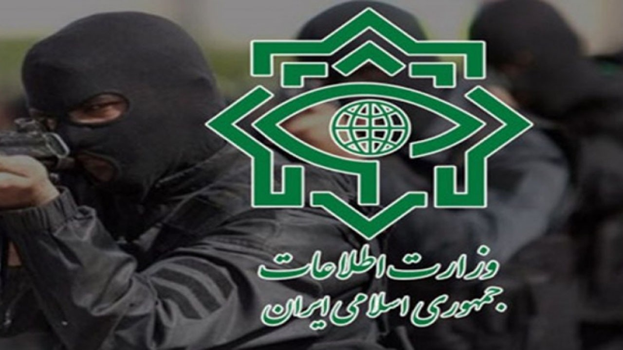 زوایایی پنهان از اقدامات نیرو‌های امنیتی برای جلوگیری از وقوع فاجعه‌ای بزرگ