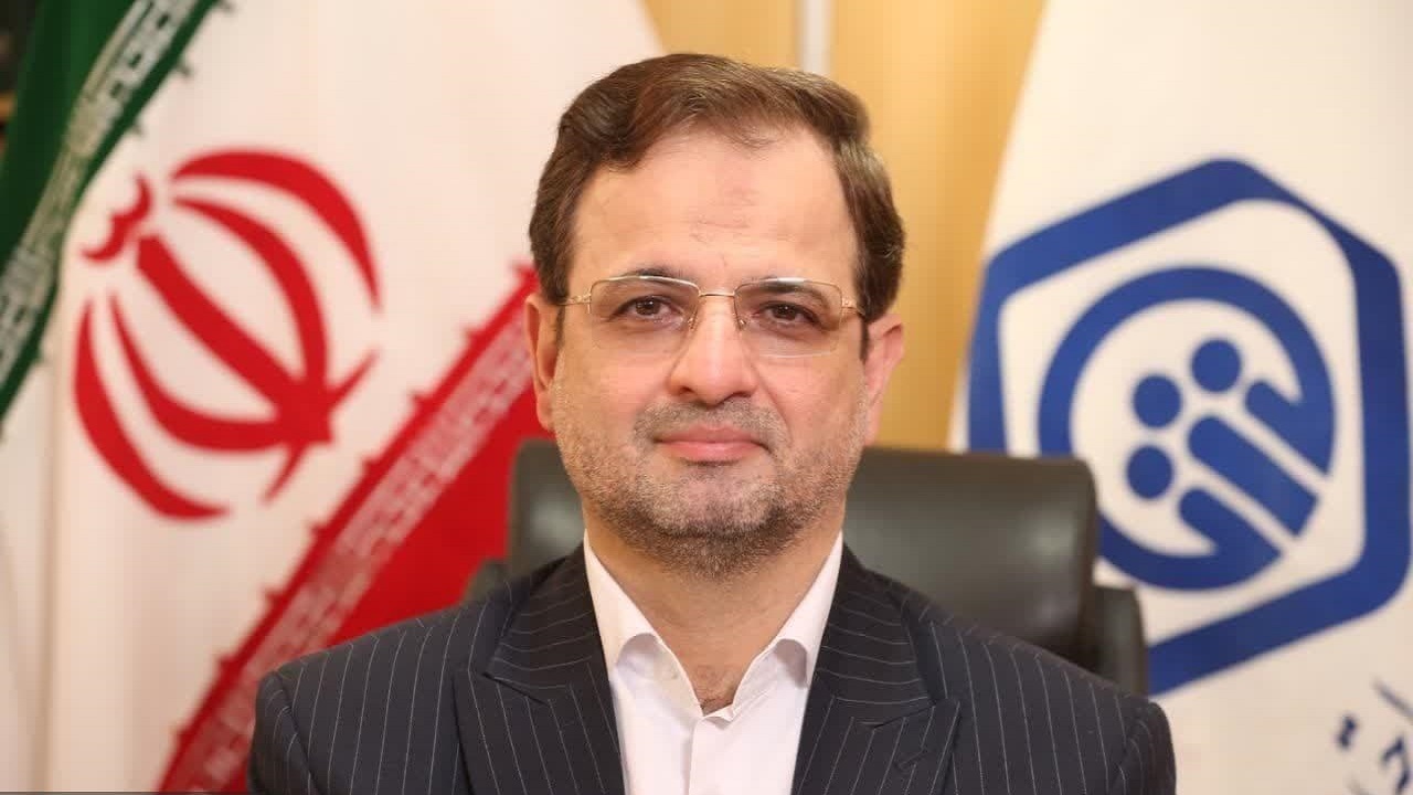 پرداخت ۵۲۰ میلیارد ریال مطالبات مراکز طرف قرار داد تامین اجتماعی قم