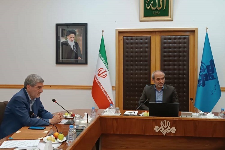 تقویت فعالیت‌های فرهنگی و رسانه‌ای فارس با مشارکت رسانه ملی