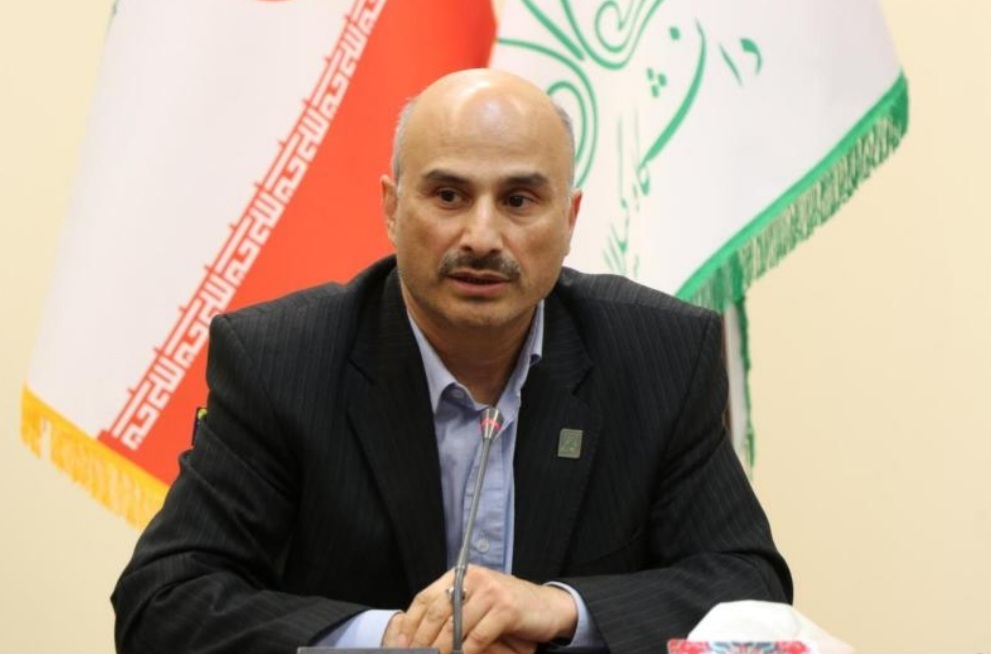 تجربه موفق آزمایشگاه مرکزی دانشگاه گیلان، الگویی مناسب برای دانشگاه های کشور
