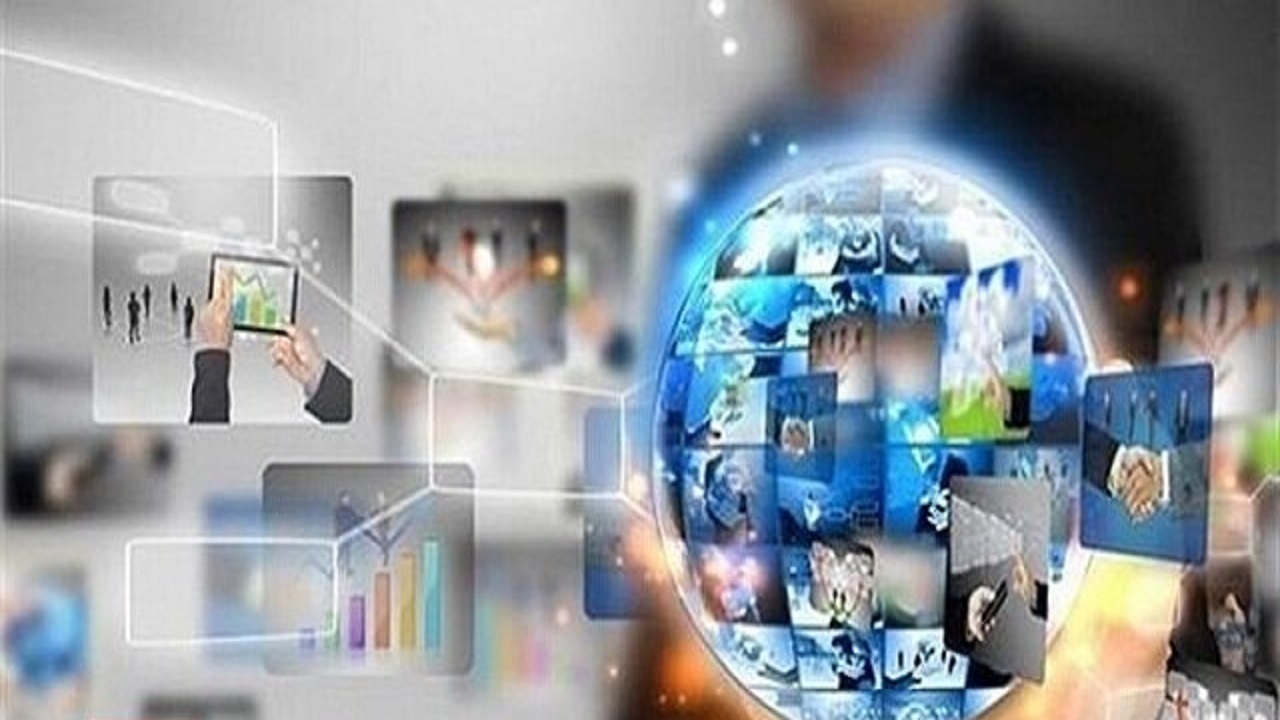 اعطای بورس دانش به ۵ درصد از رتبه های برتر کنکور در رشته های اولویت‌دار