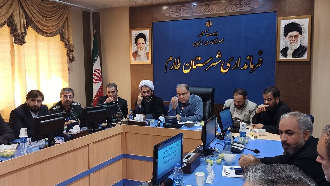 در حوزه کنترل آب های سطحی در استان عقب ماندگی داریم