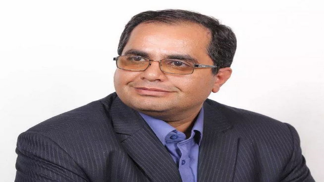 آیین نامه تخریب اصولی ساختمان‌ باید هرچه سریعتر نوشته شود