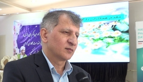 تاخیر در پرداخت هزینه نسخه‌های الکترونیکی ، چالشی برای داروسازان