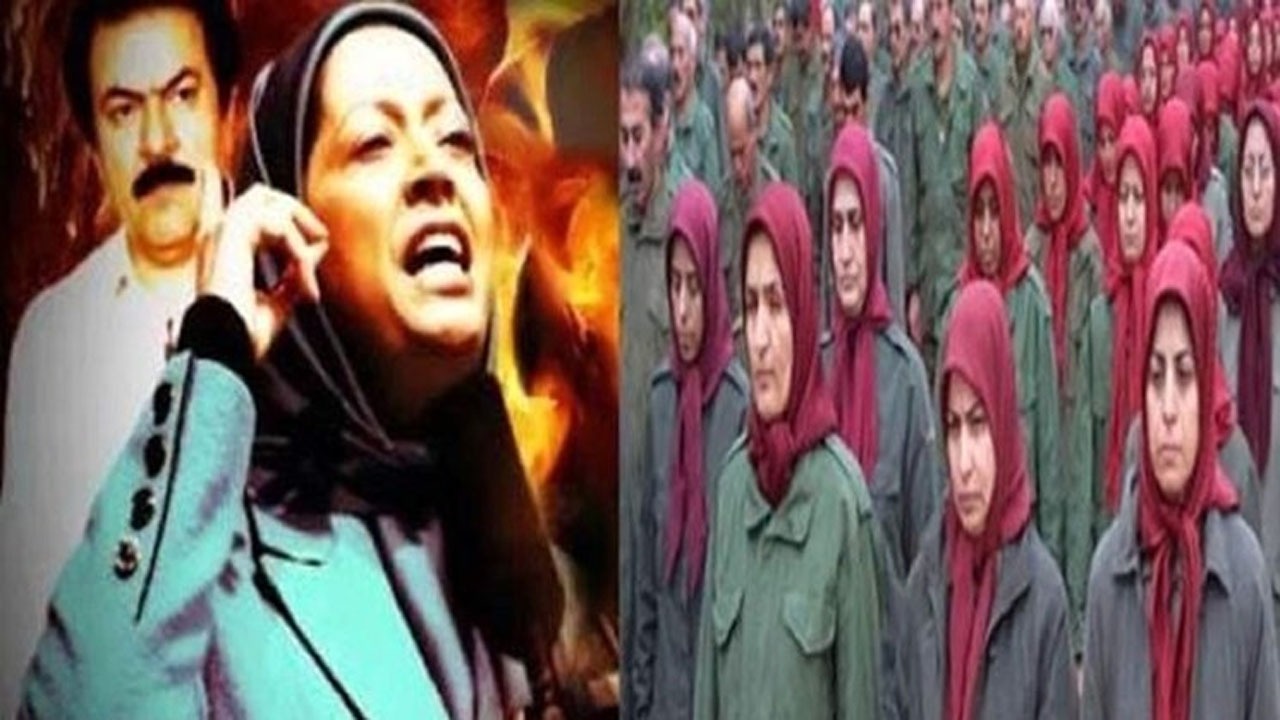 برگزاری دادگاه منافقین چه آثاری دارد؟