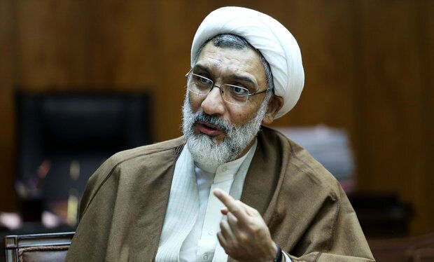 مصطفی پورمحمد مصطفی پورمحمد