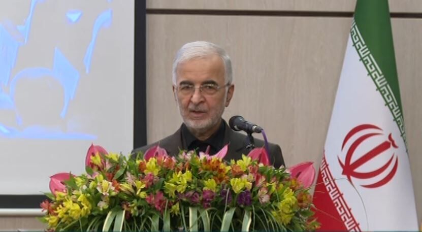 مهارت آموزی و اشتغالزایی مهم ترین رویکرد ستاد مبارزه با مواد مخدر