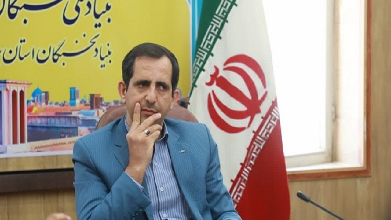 اجرای طرح بورسیه تحصیلی در استان یزد