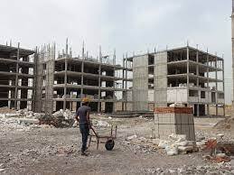 تکمیل ۱۷ خانه محرومان تا پایان سال در تویسرکان