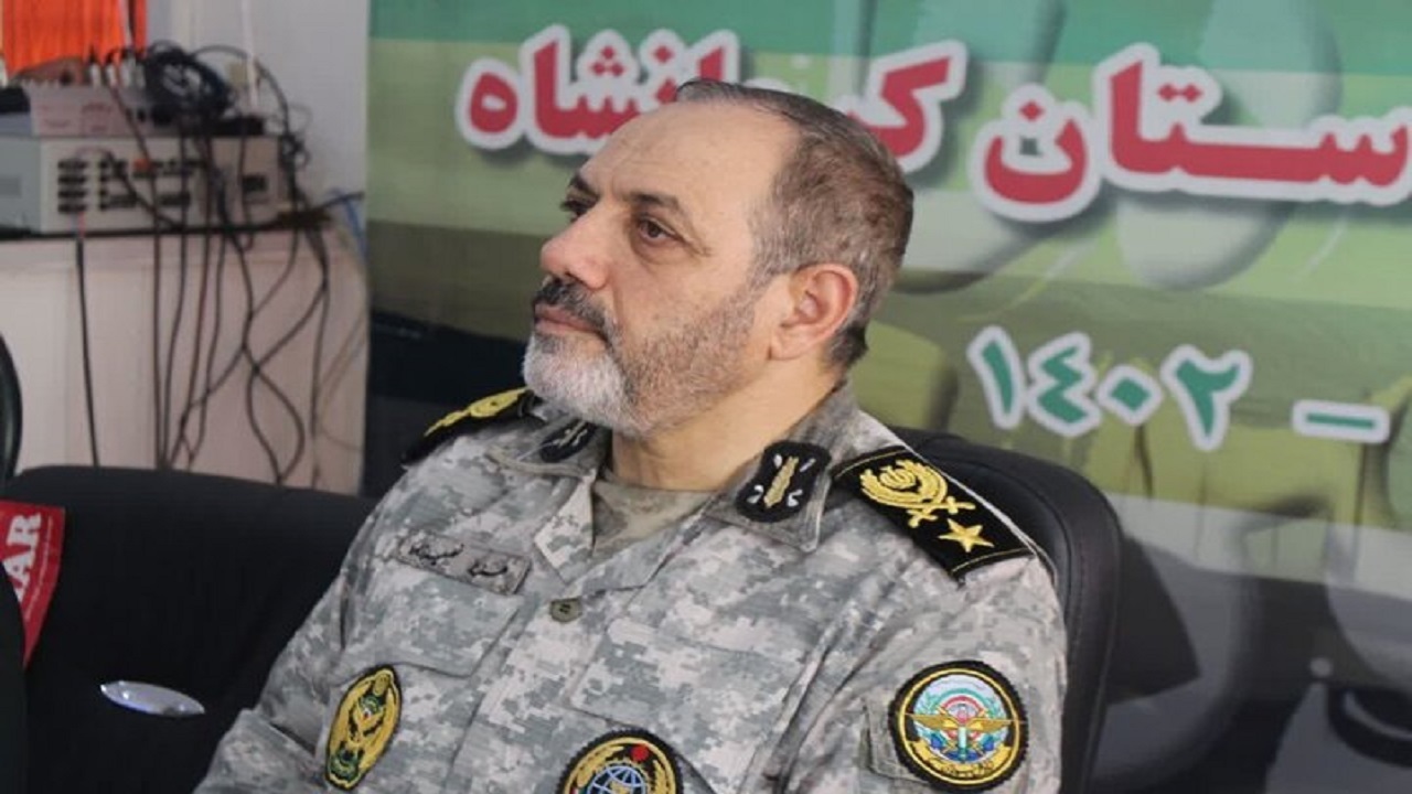 استقبال خوب زائران از مرز خسروی
