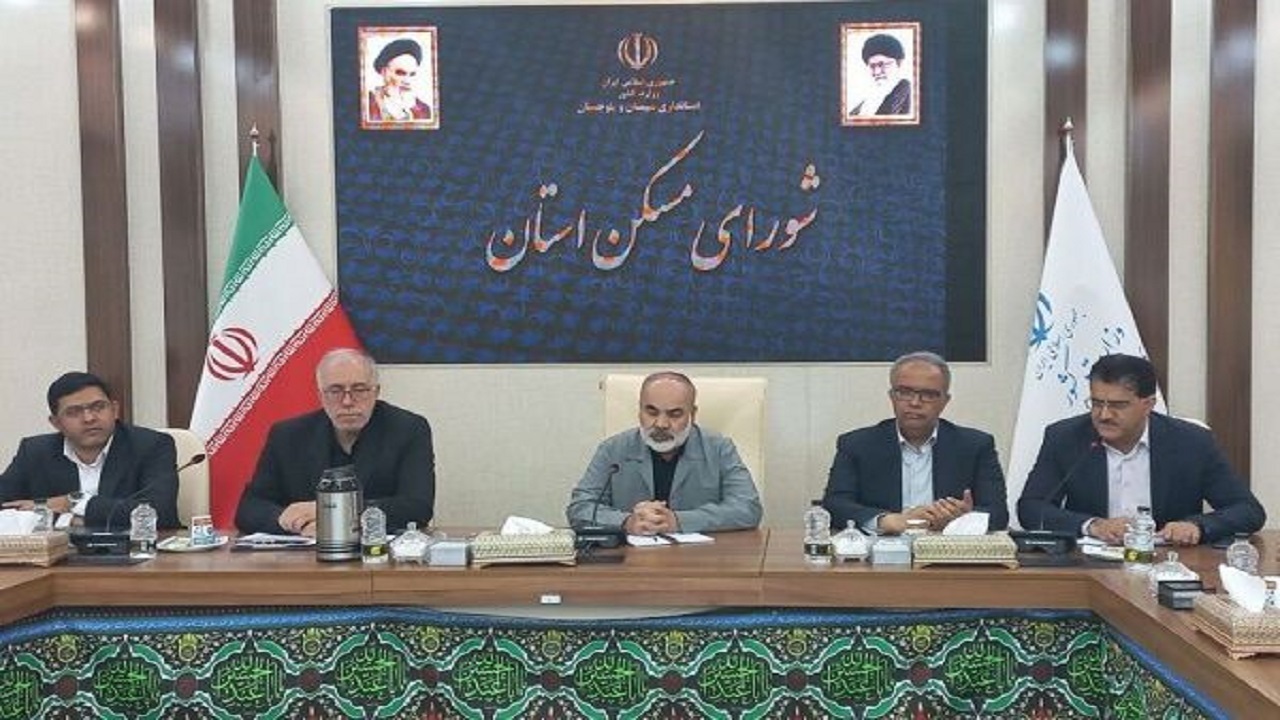 سرمایه گذاری روی تربیت دینی دانش آموزان از مهمترین نیاز‌های جامعه است